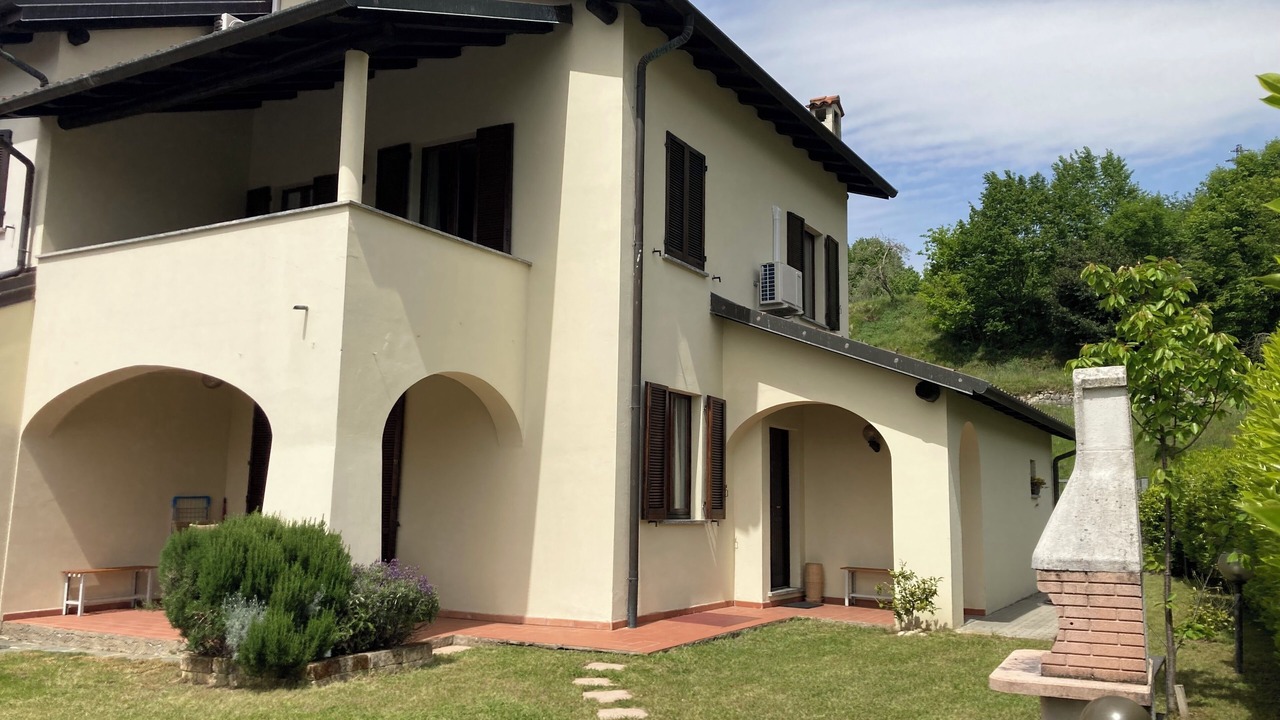 Photo of Outdoor in Mandello del Lario