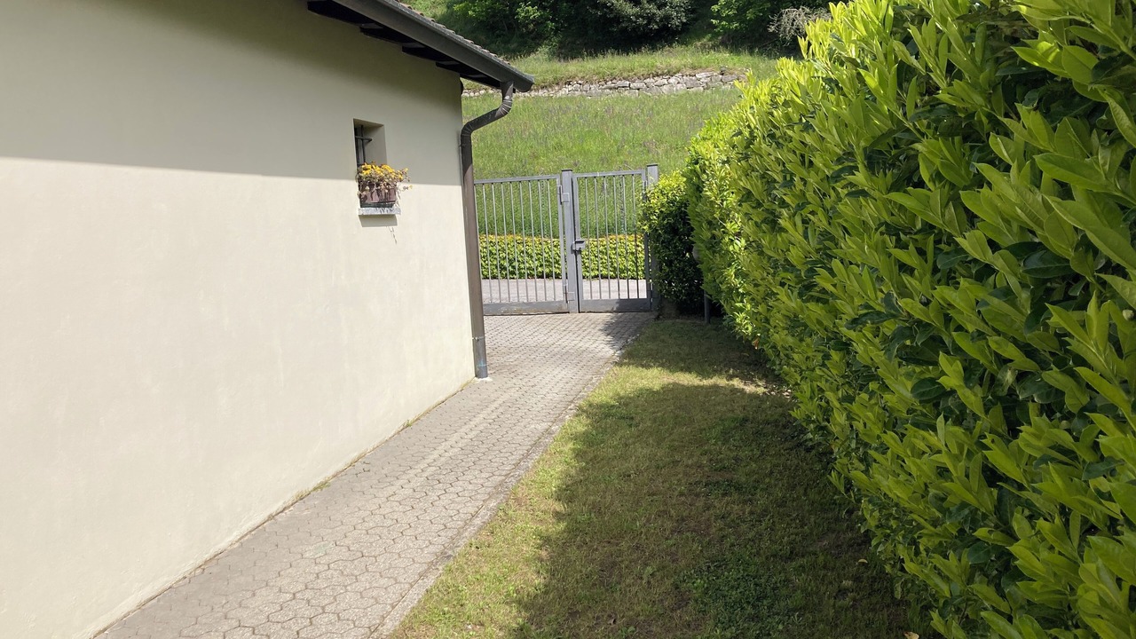 Photo of Outdoor in Mandello del Lario