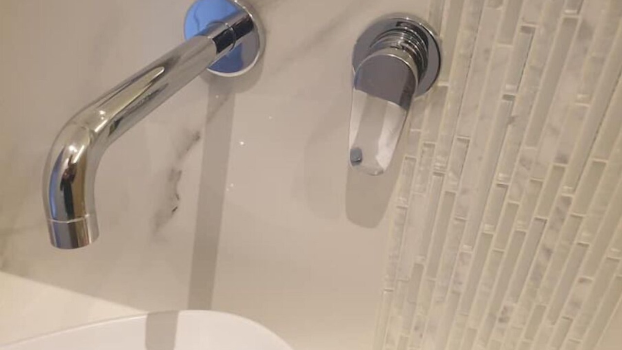 Photo of Bathroom in NoLo