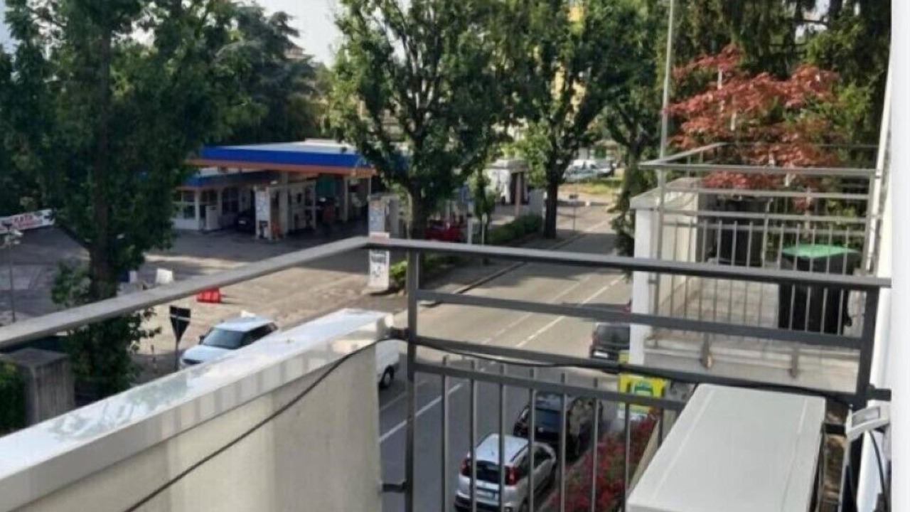 Photo of Outdoor in Gallarate