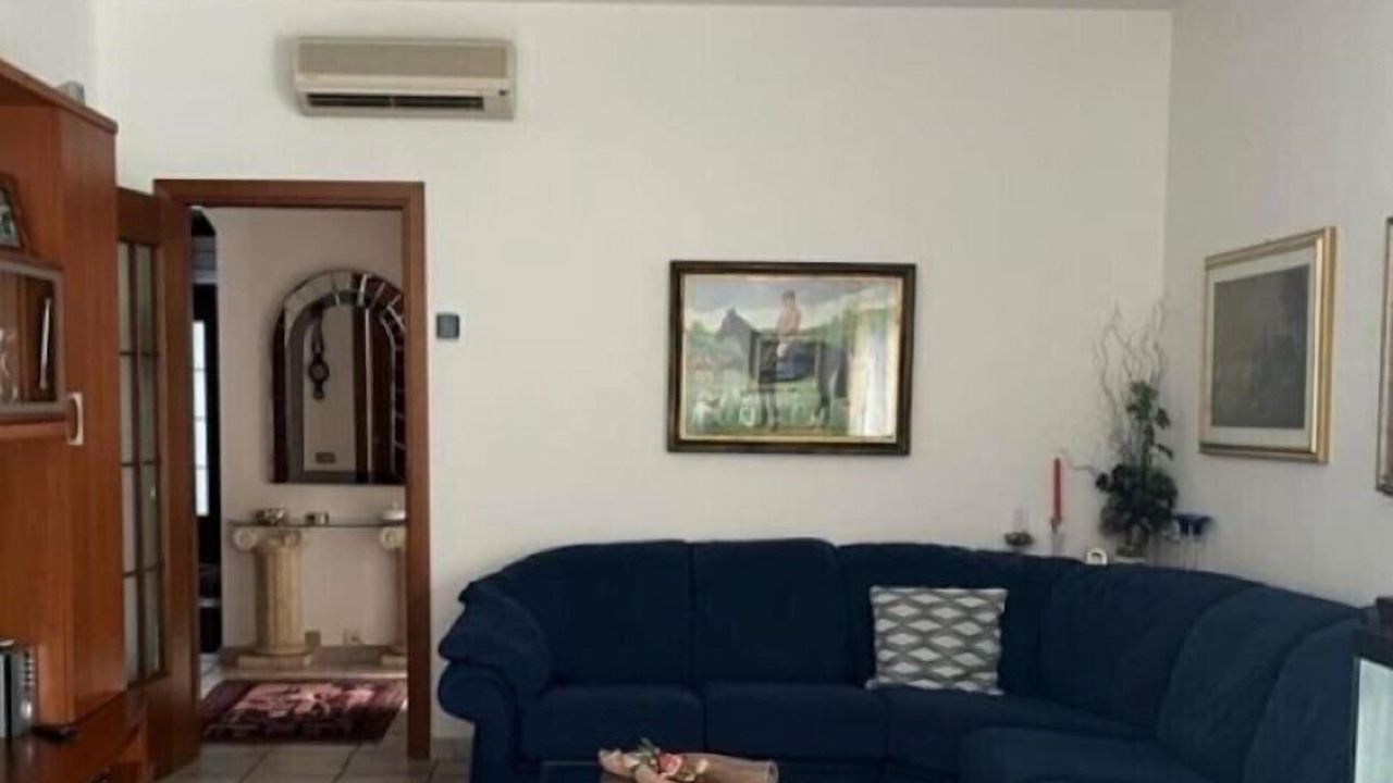 Photo of Livingroom in Gallarate