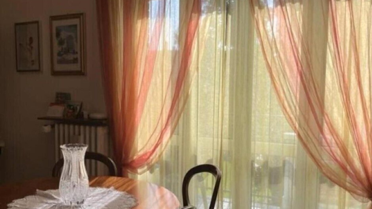 Photo of Others in Gallarate