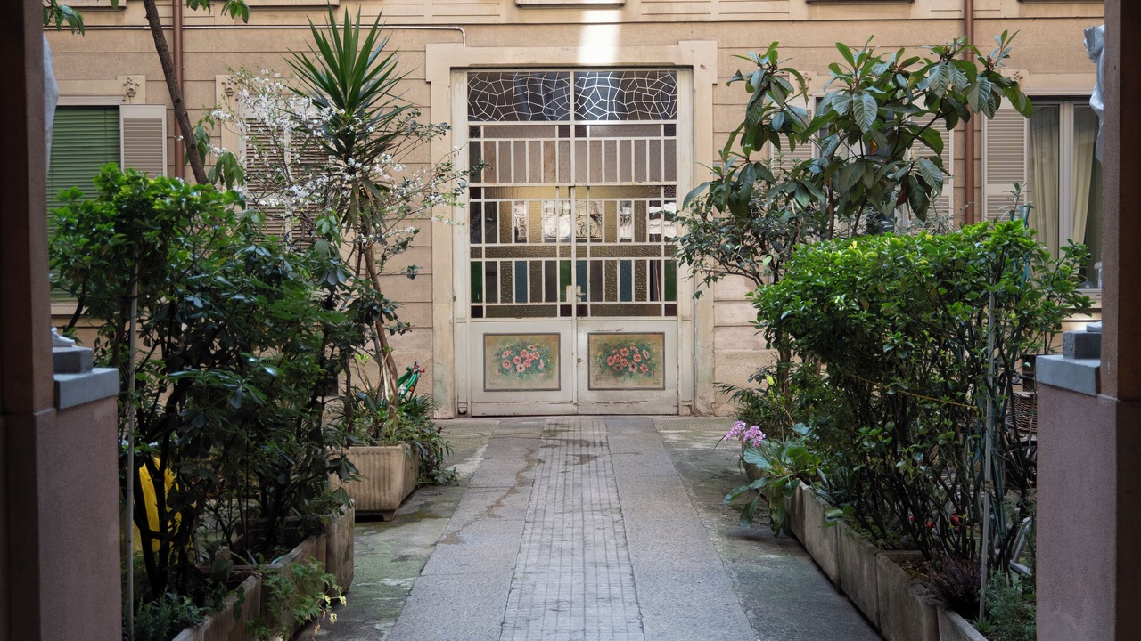 Photo of Outdoor in Ponte Seveso