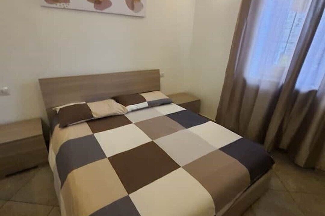 Photo of Bedroom in Concagno