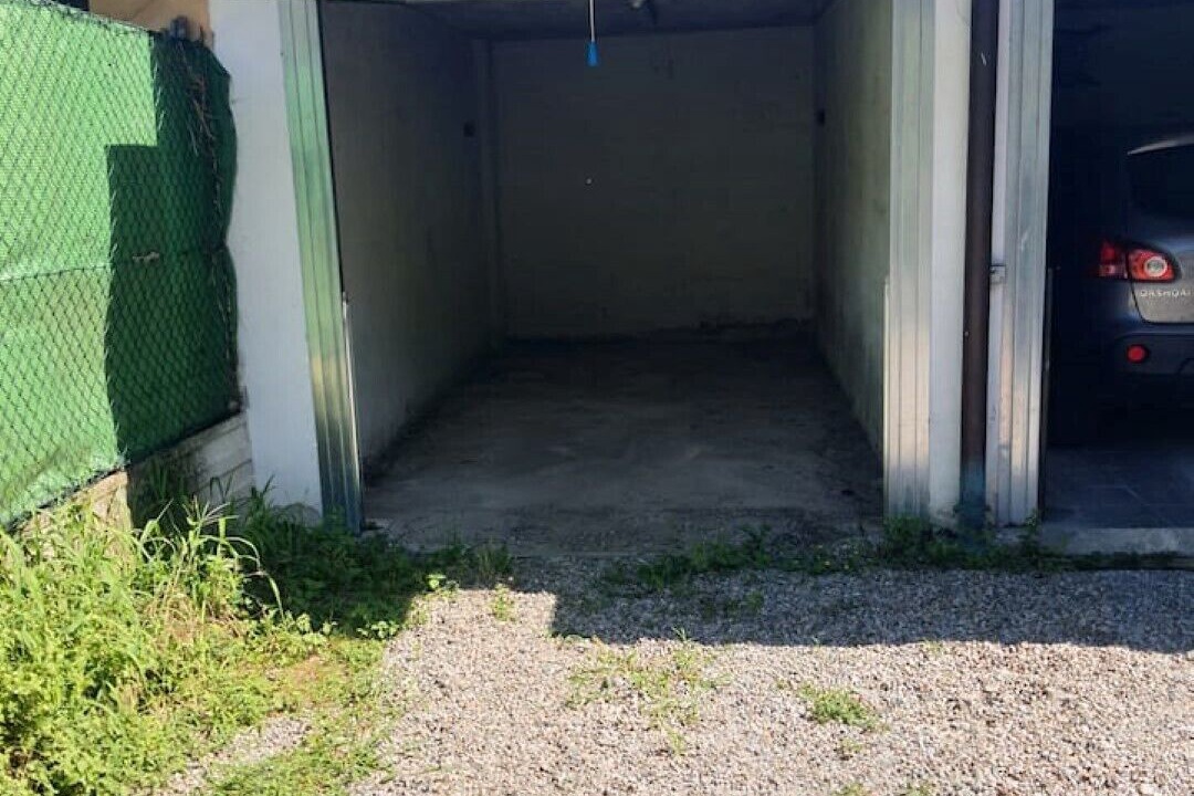 Photo of Outdoor in Concagno