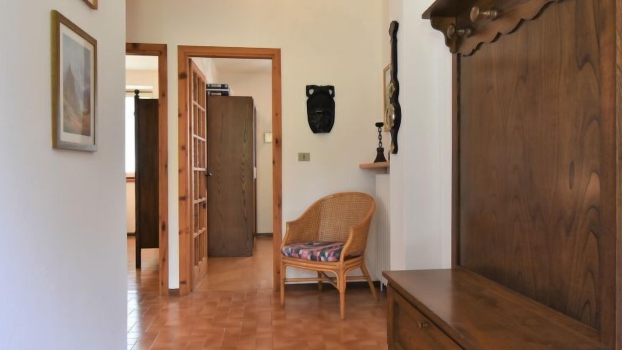 Photo of Others in Poira di Dentro