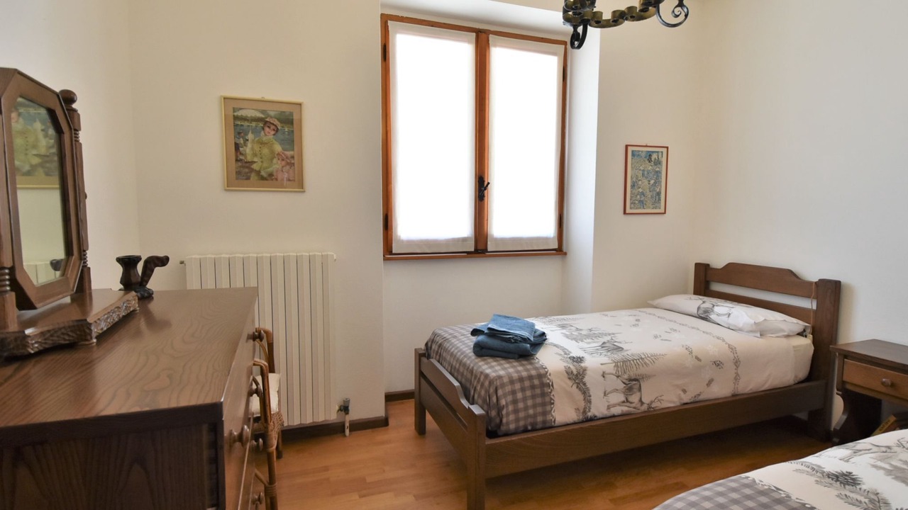 Photo of Others in Poira di Dentro
