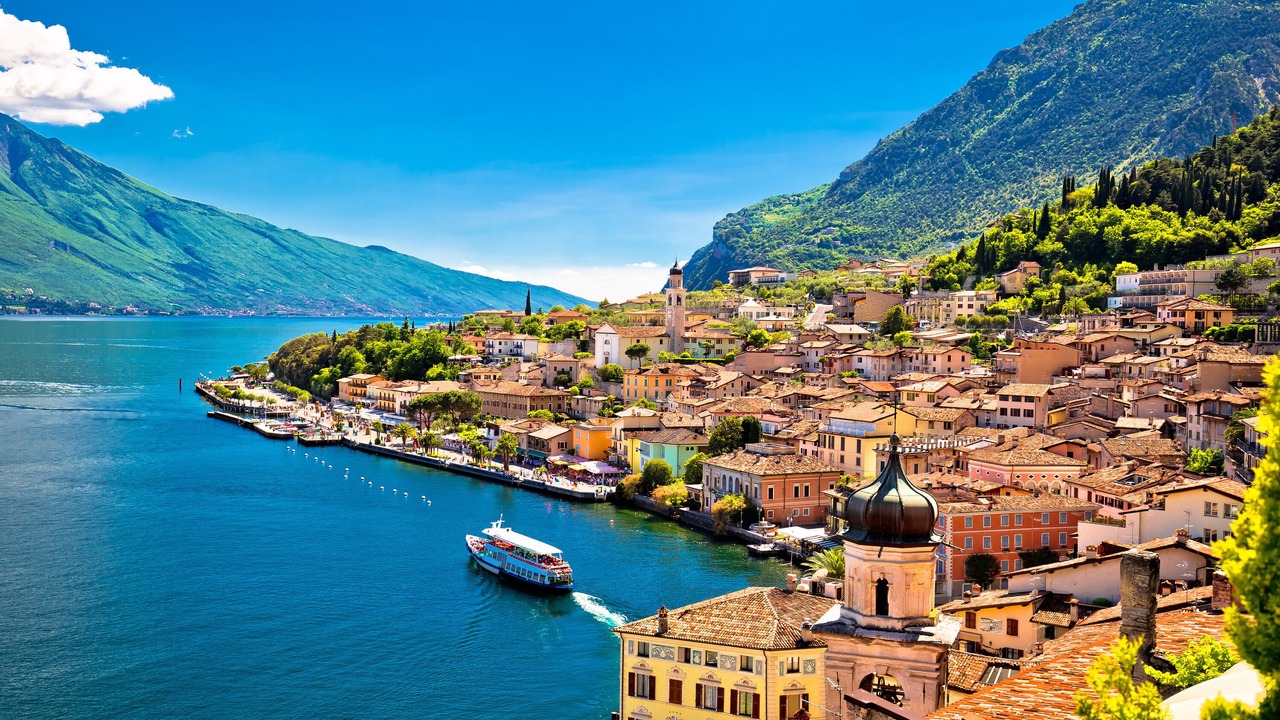 Photo of Others in Polpenazze del Garda