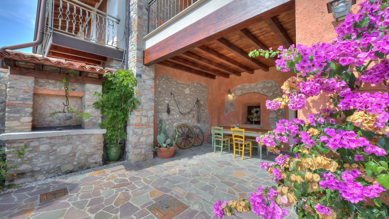 Photo of Outdoor in Polpenazze del Garda