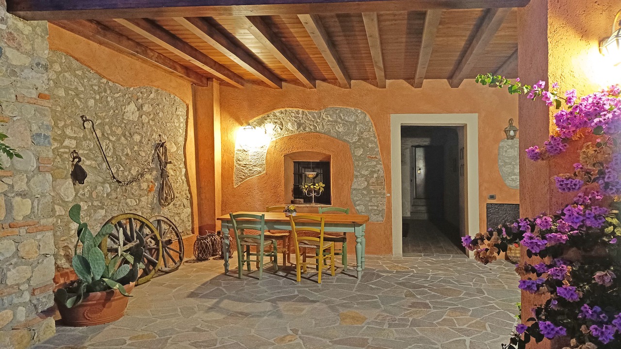 Photo of Outdoor in Polpenazze del Garda