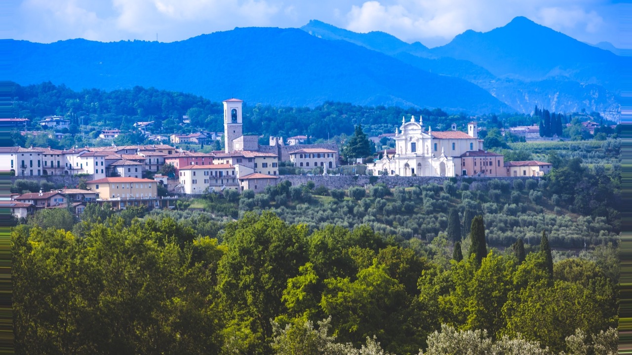 Photo of Others in Polpenazze del Garda