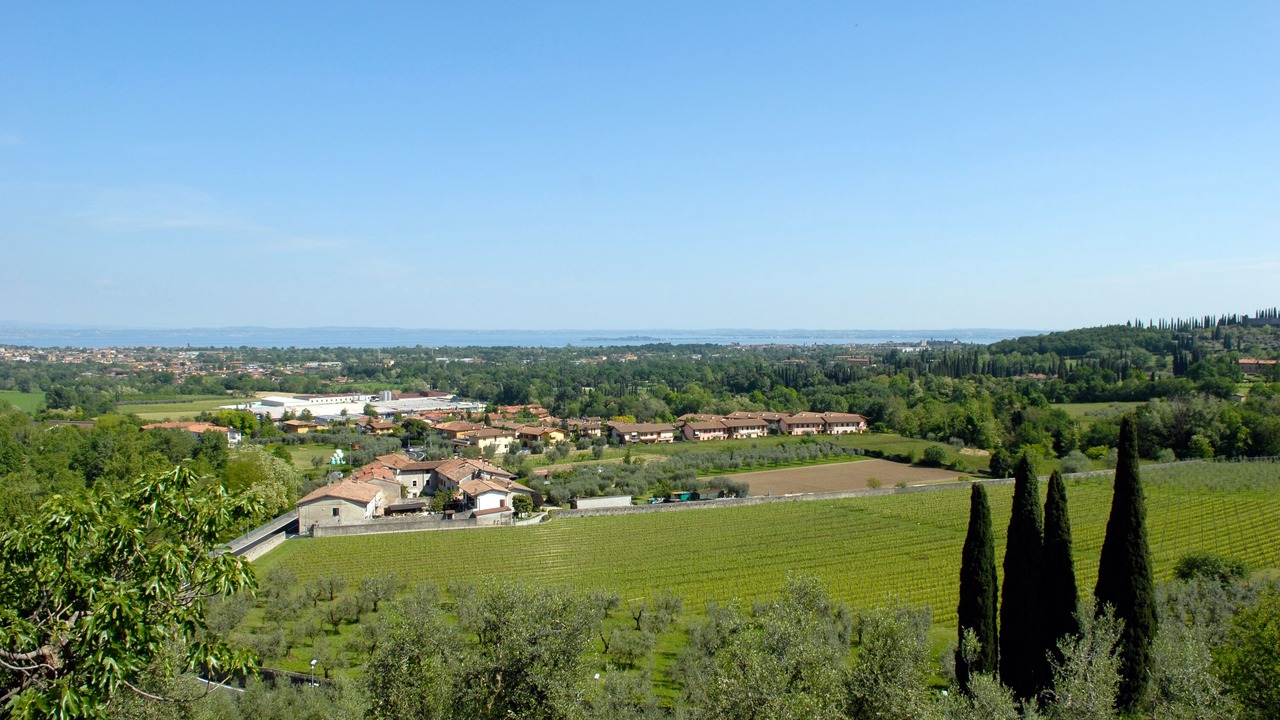 Photo of Others in Polpenazze del Garda
