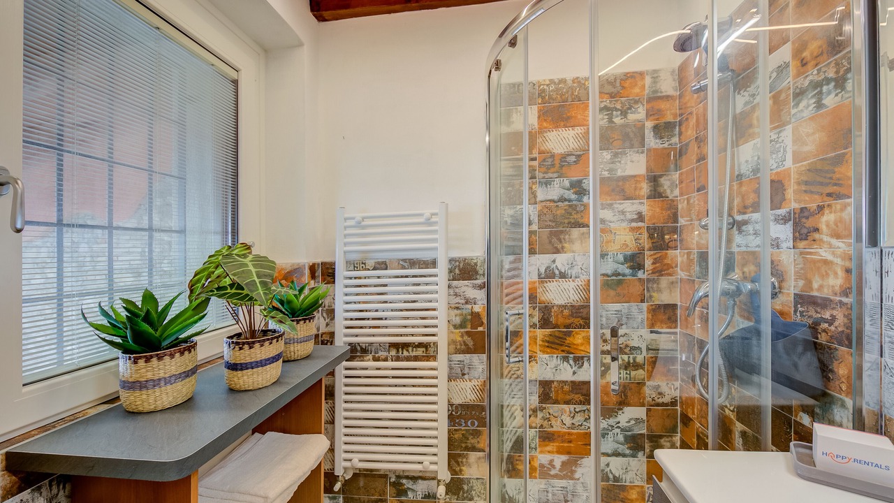 Photo of Bathroom in Polpenazze del Garda