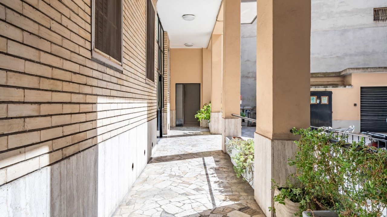 Photo of Outdoor in Casoretto