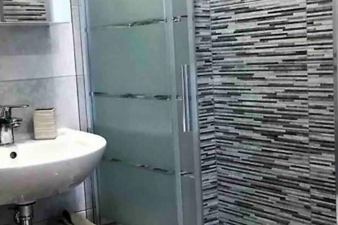 Photo of Bathroom in Rondo - Torretta