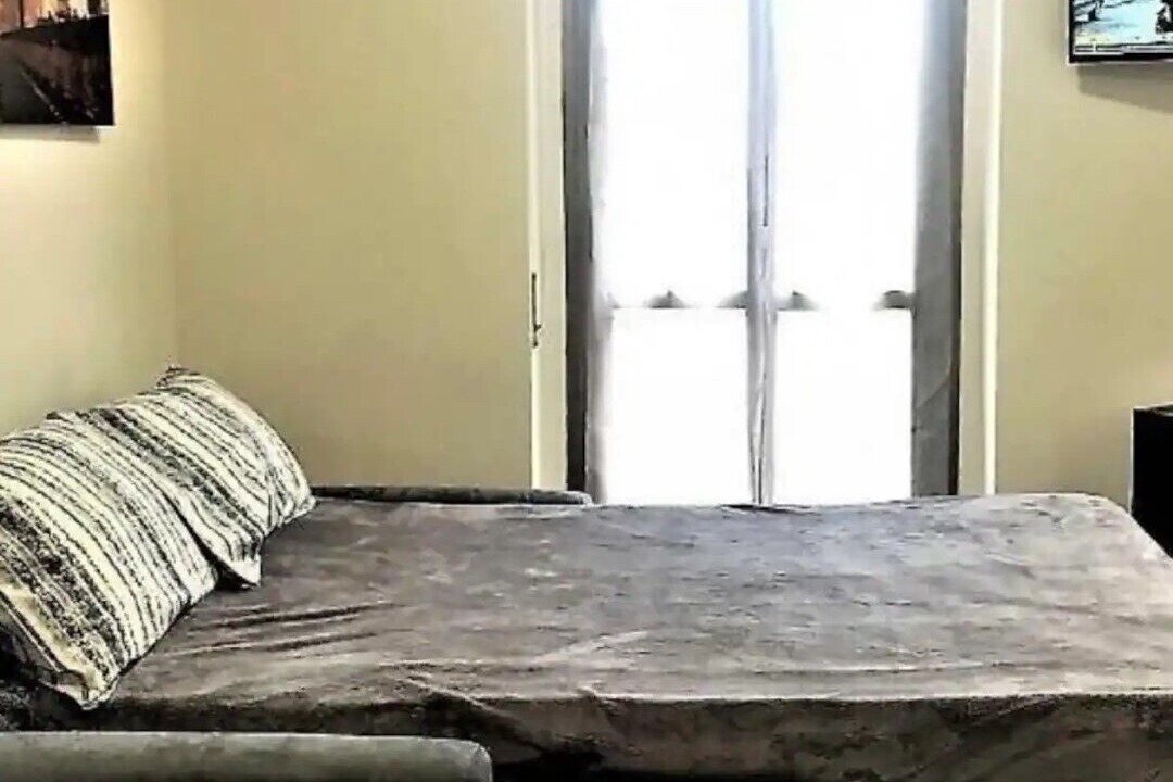Photo of Bedroom in Rondo - Torretta