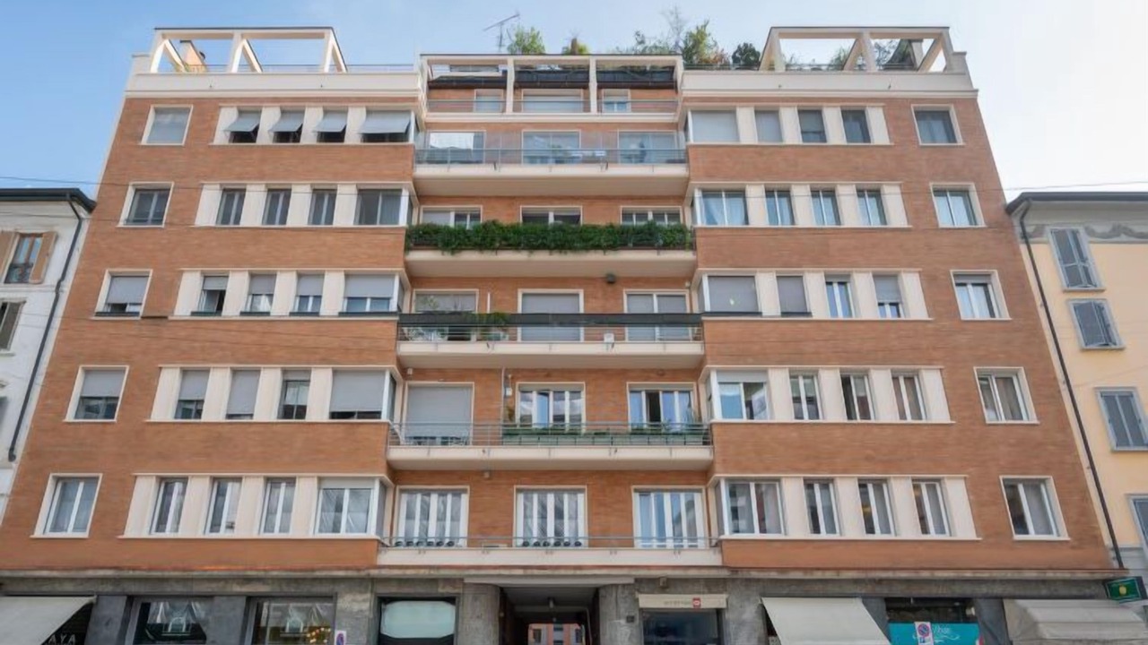 Photo of Others in Porta Nuova