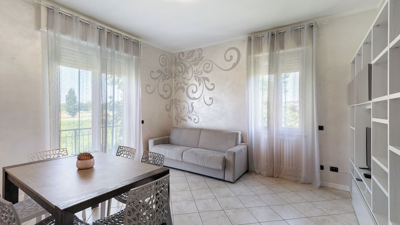 Photo of Livingroom in Lonato del Garda