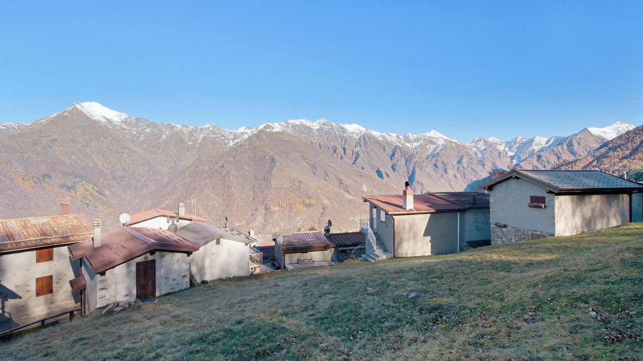 Photo of Outdoor in Paglio