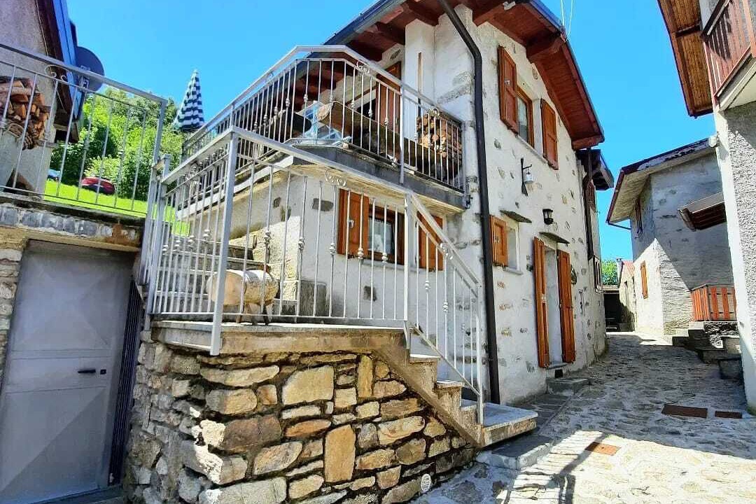 Photo of Outdoor in Paglio