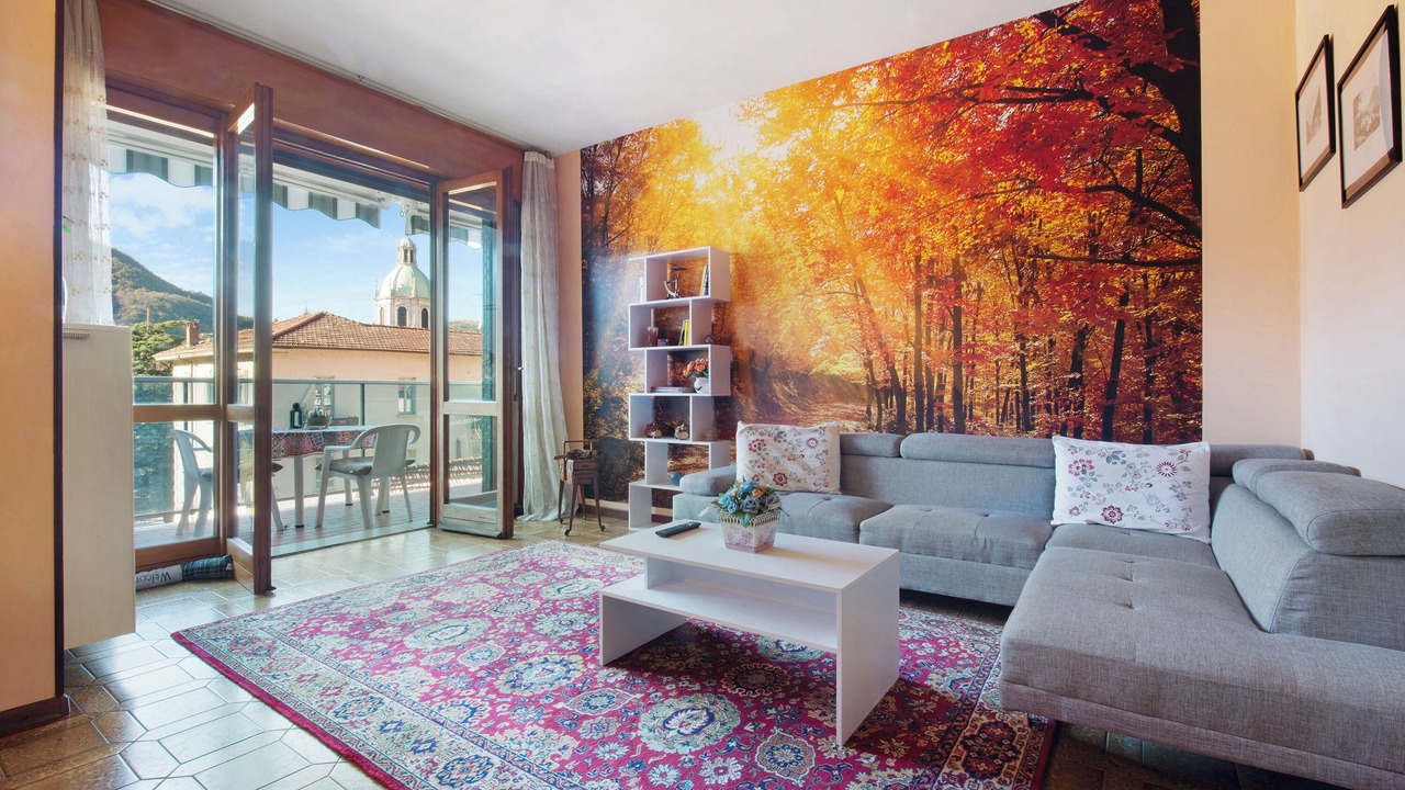 Photo of Livingroom in Como