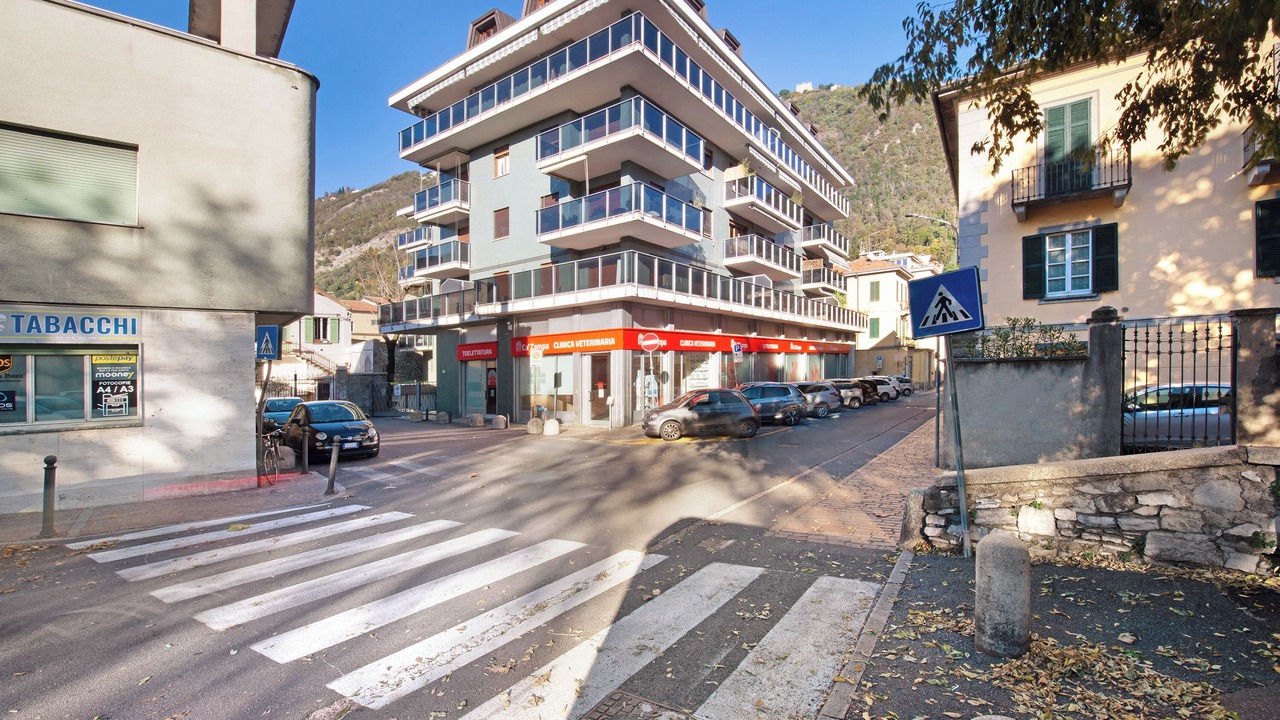 Photo of Outdoor in Como