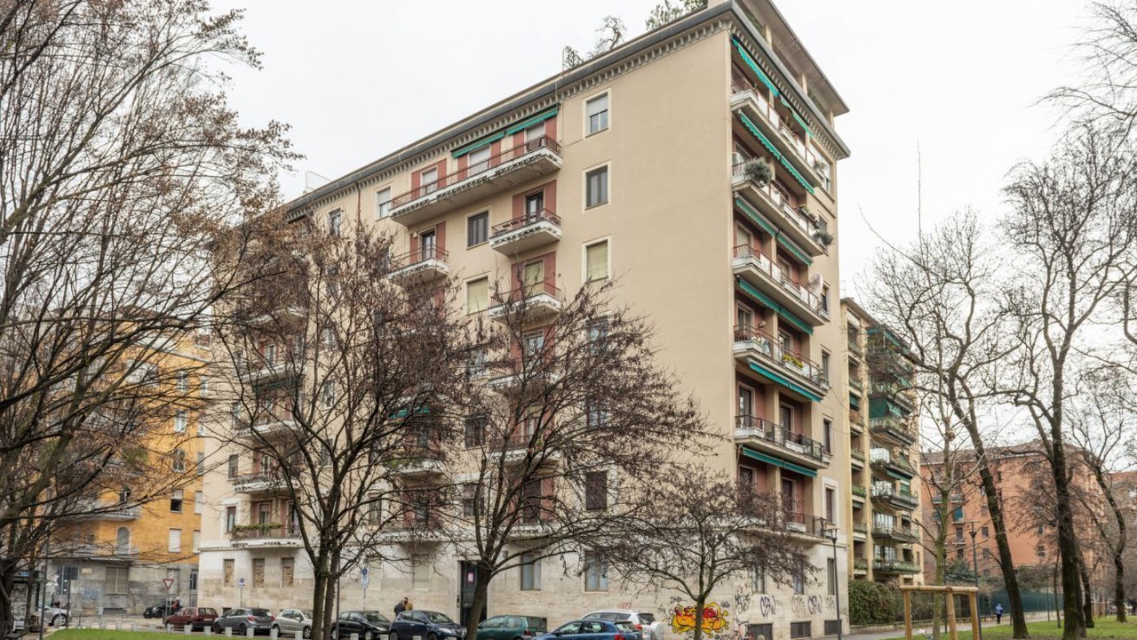 Photo of Outdoor in Zona Solari