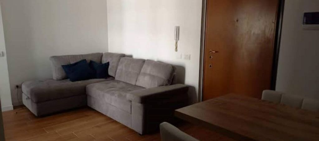 Photo of Livingroom in San Donato Milanese