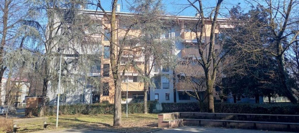 Photo of Outdoor in San Donato Milanese