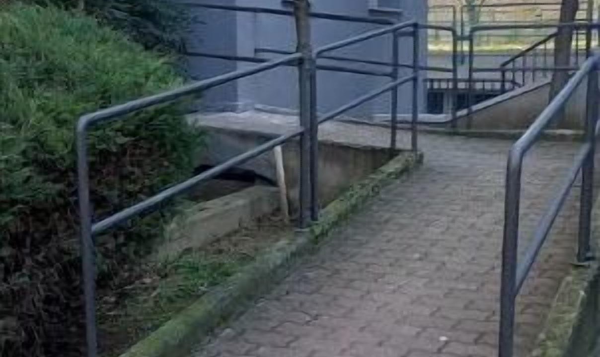 Photo of Outdoor in San Donato Milanese