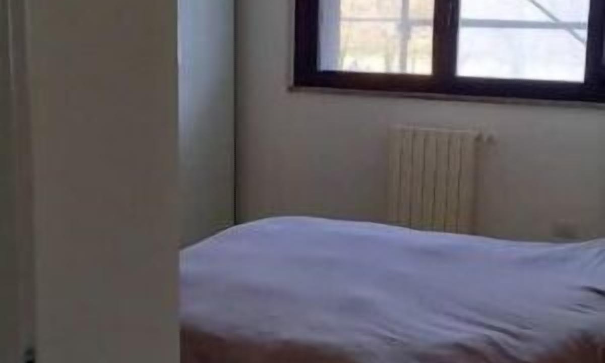 Photo of Bedroom in San Donato Milanese