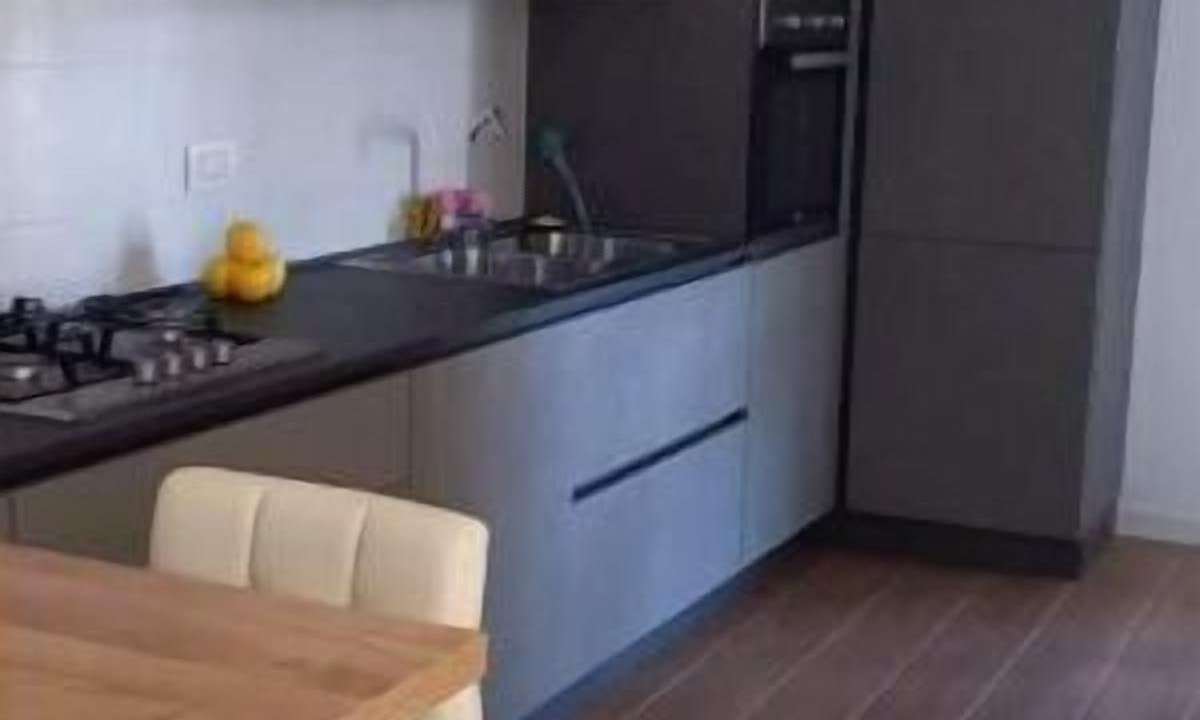 Photo of Kitchen in San Donato Milanese
