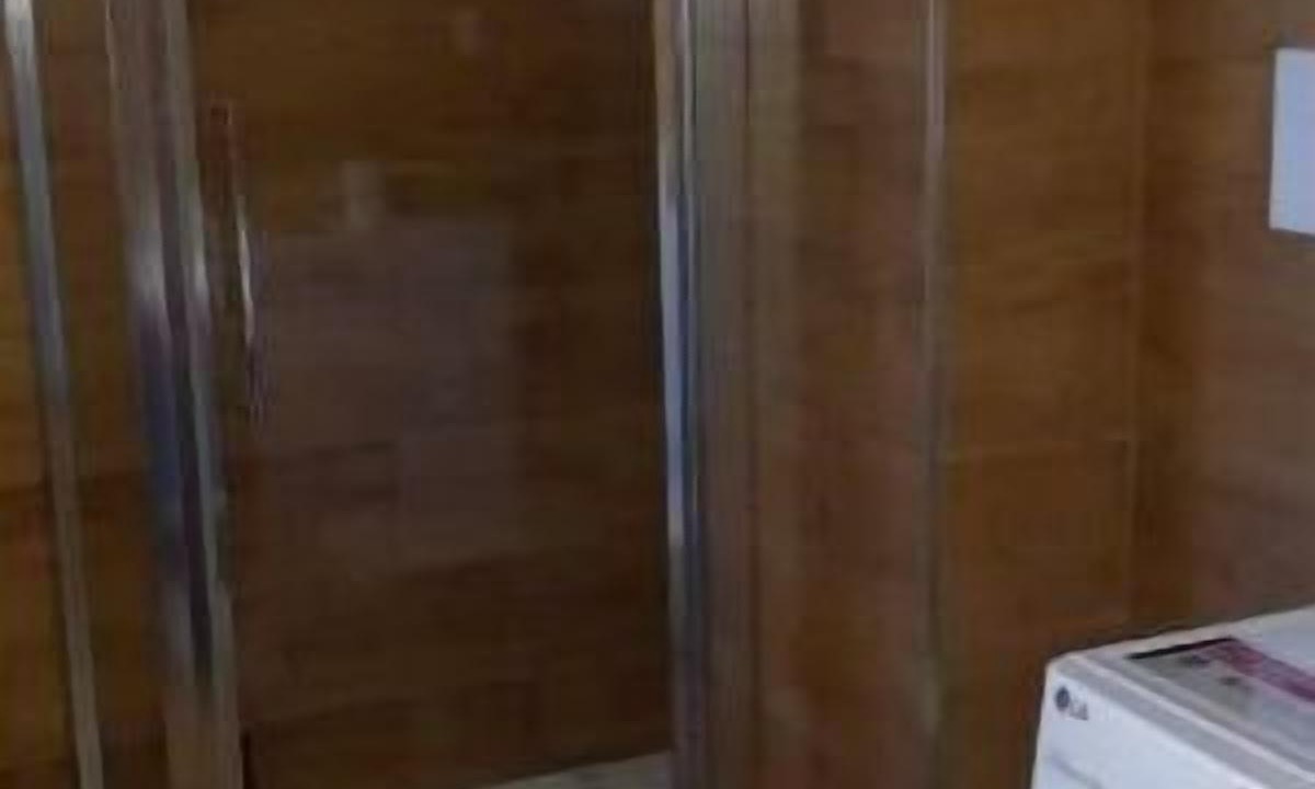 Photo of Bathroom in San Donato Milanese