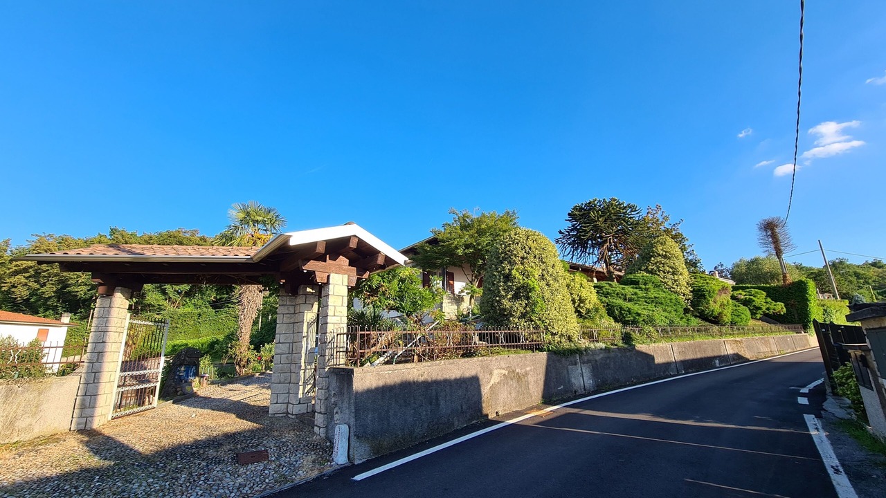 Photo of Outdoor in Monte Marenzo