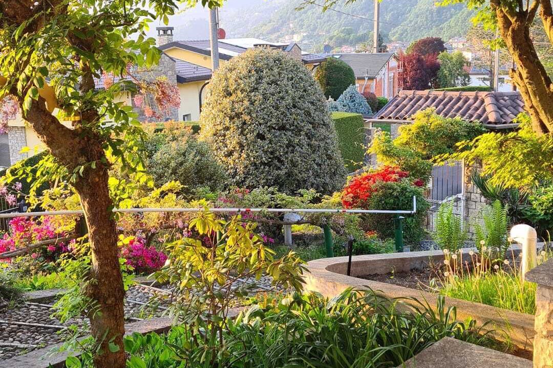 Photo of Outdoor in Monte Marenzo