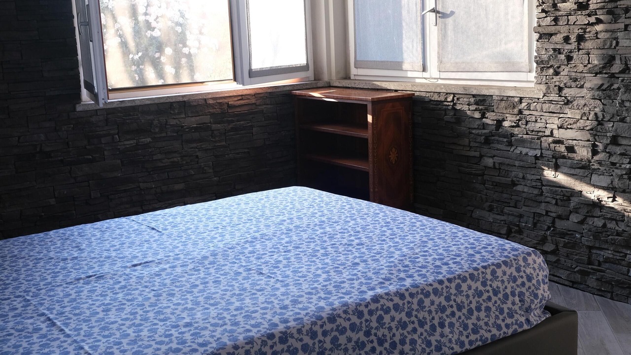 Photo of Bedroom in San Colombano al Lambro