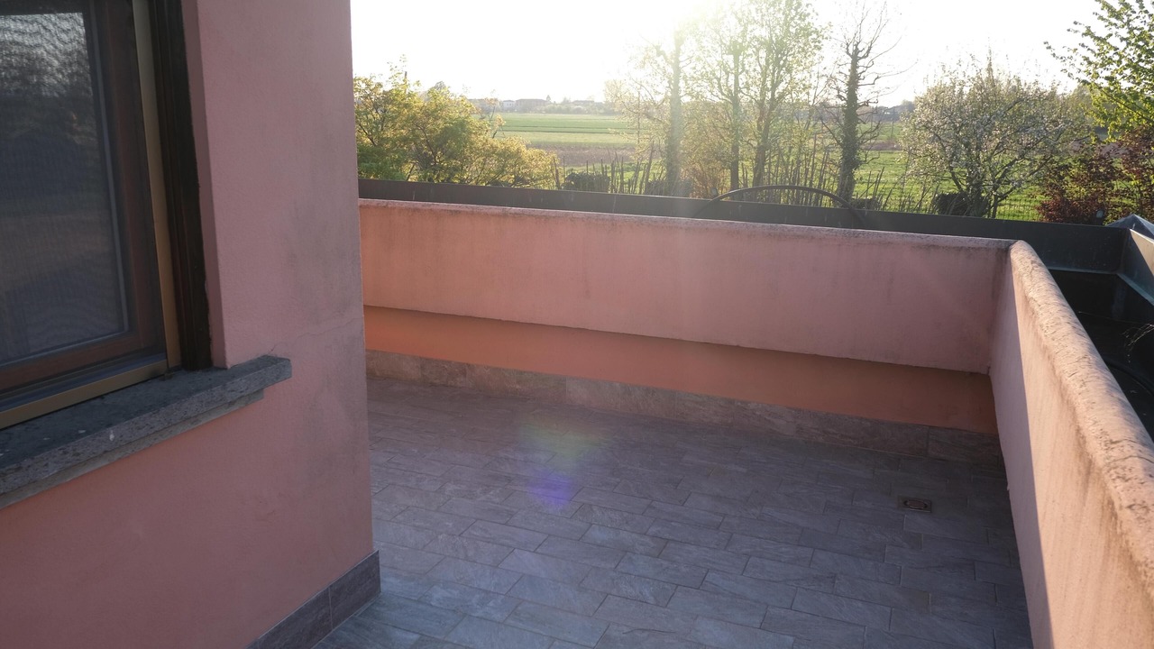 Photo of Outdoor in San Colombano al Lambro