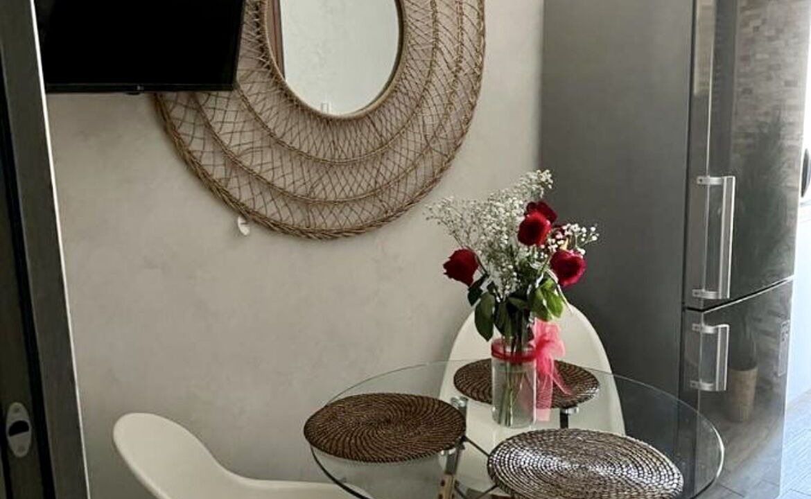 Photo of Others in Cinisello Balsamo