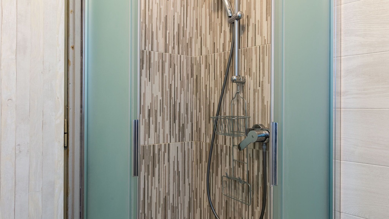 Photo of Bathroom in Abbadesse