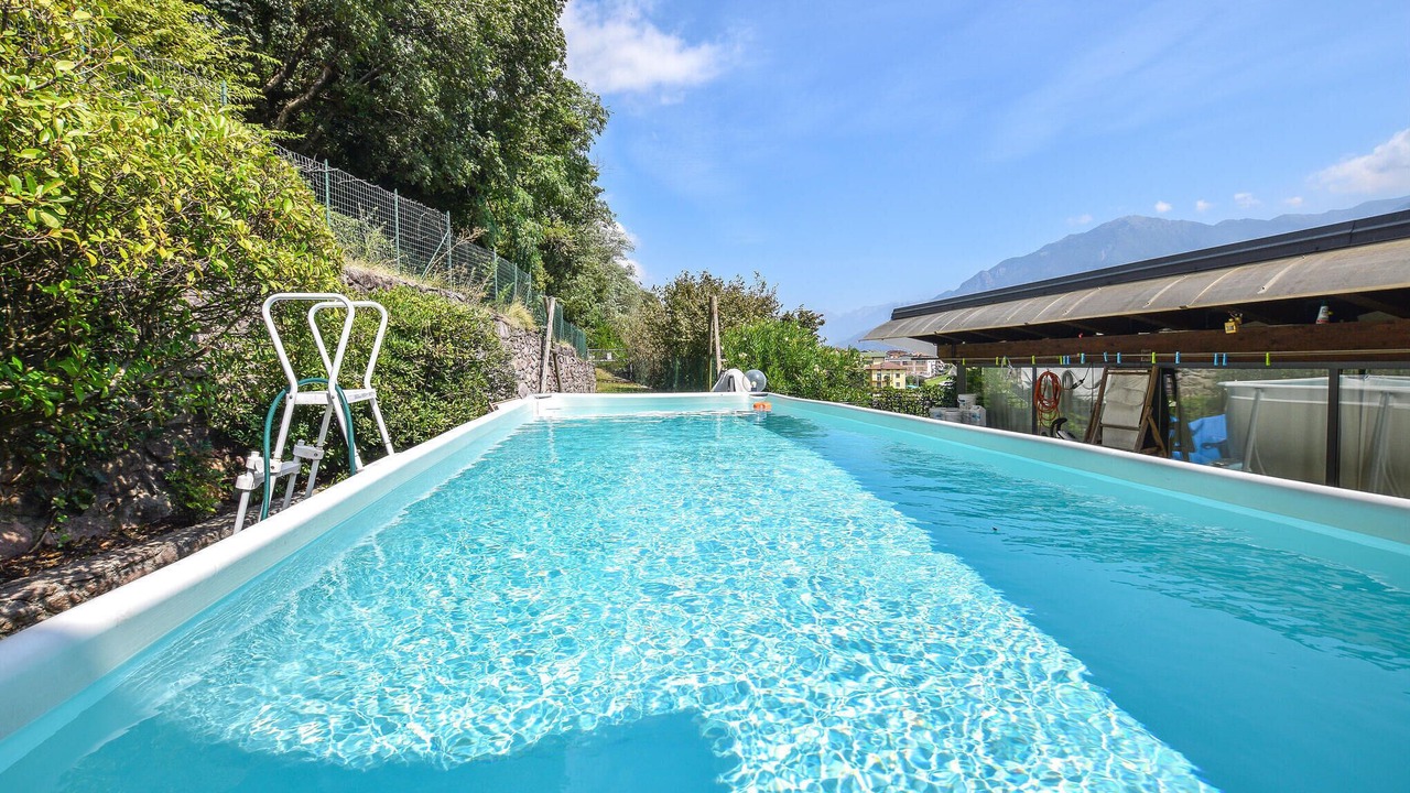 Photo of Outdoor in Rogno