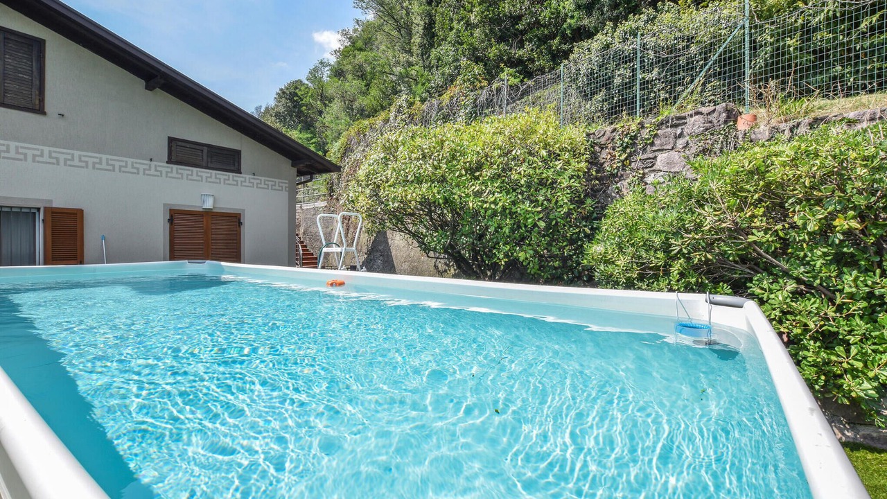 Photo of Outdoor in Rogno