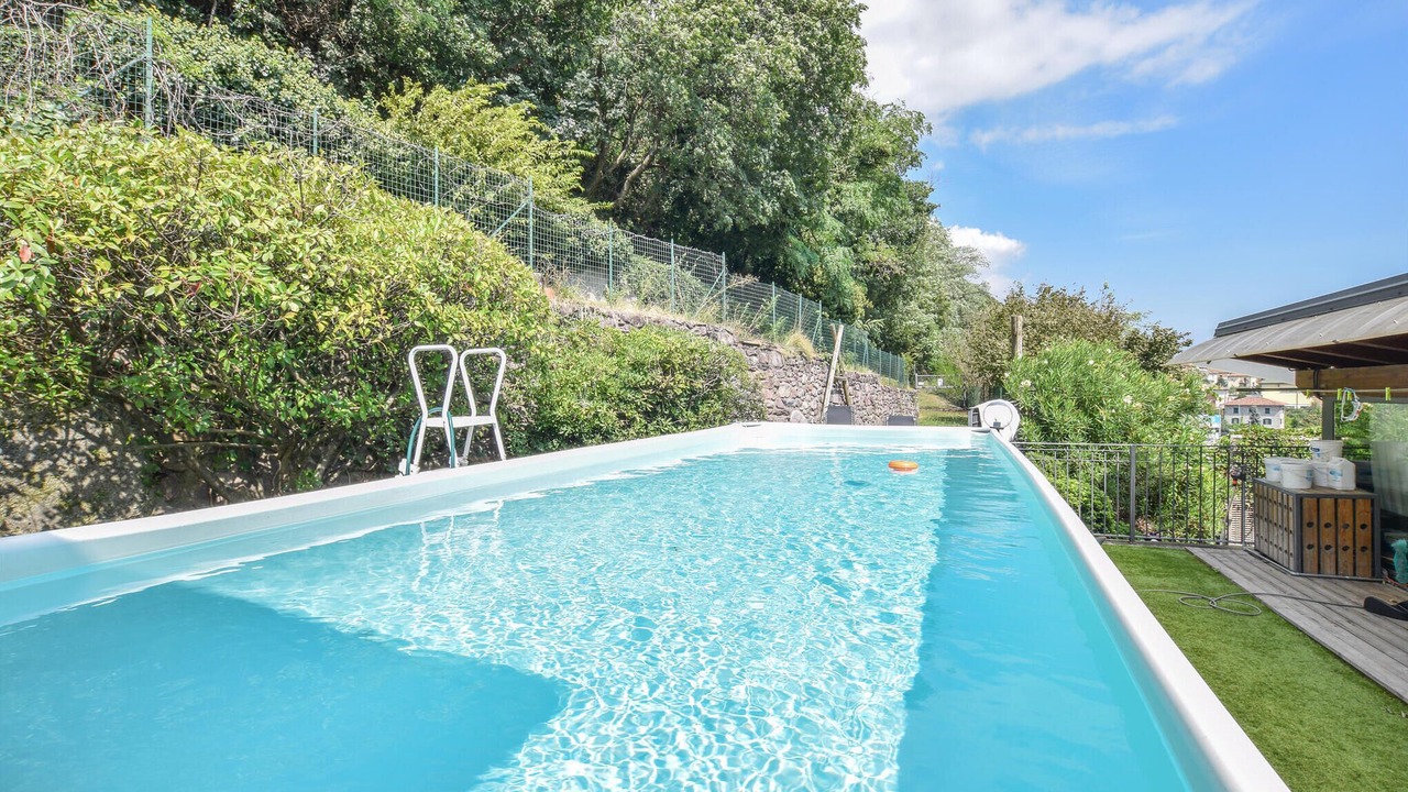 Photo of Outdoor in Rogno