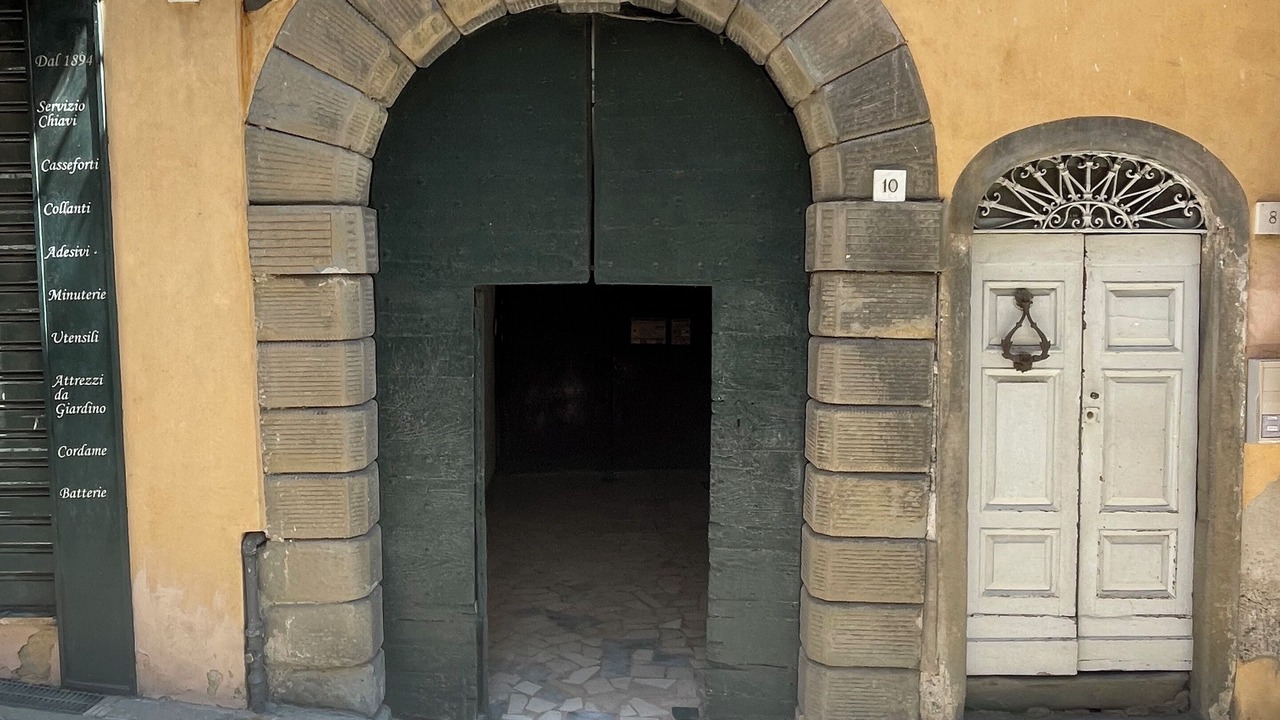 Photo of Outdoor in Lovere Old Town
