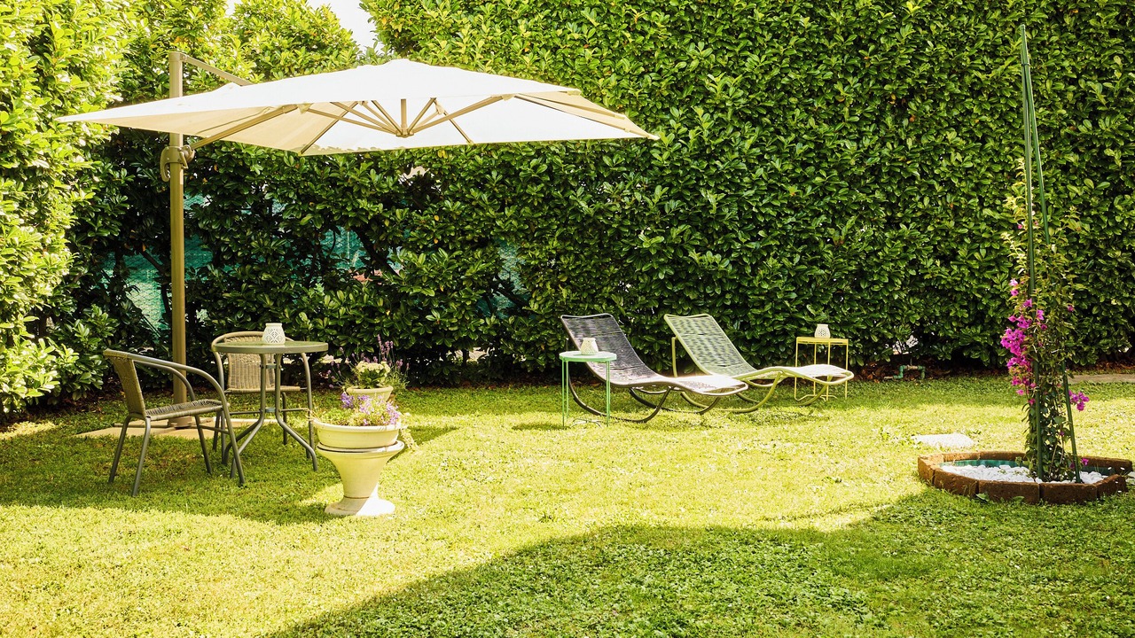 Photo of Outdoor in Trezzano sul Naviglio