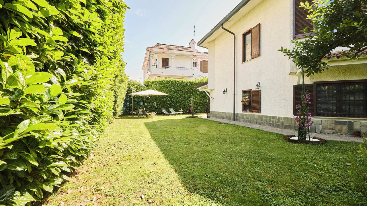 Photo of Outdoor in Trezzano sul Naviglio