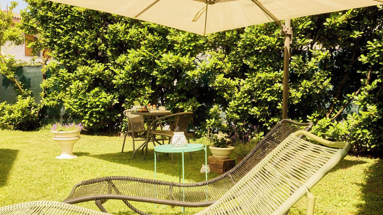 Photo of Outdoor in Trezzano sul Naviglio