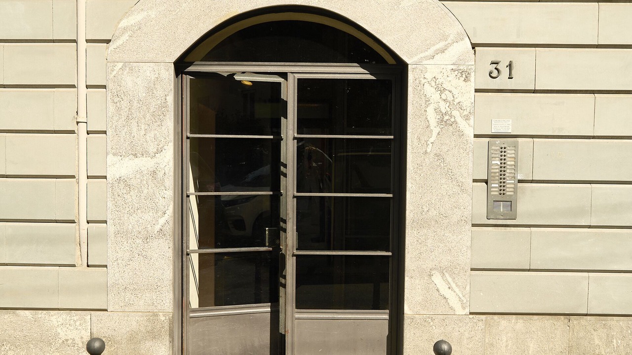 Photo of Outdoor in Porta Lodovica