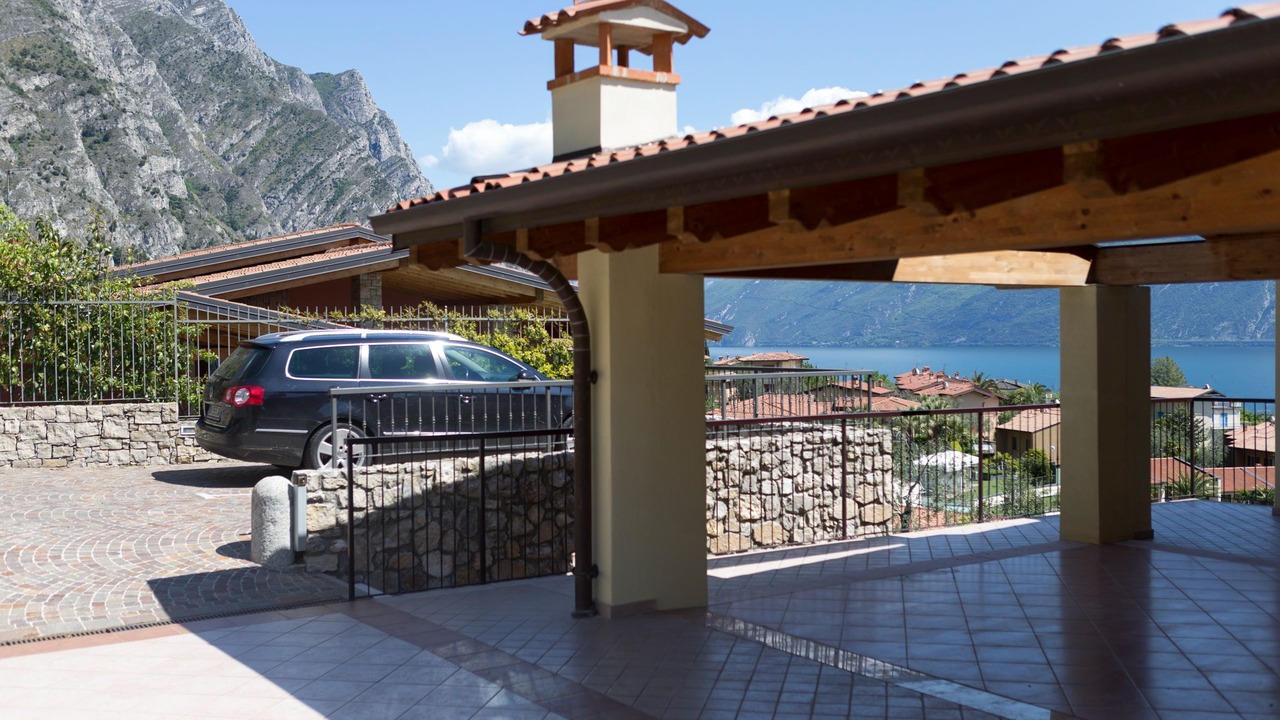 Photo of Outdoor in Limone sul Garda