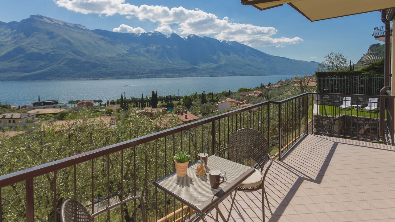 Photo of Outdoor in Limone sul Garda