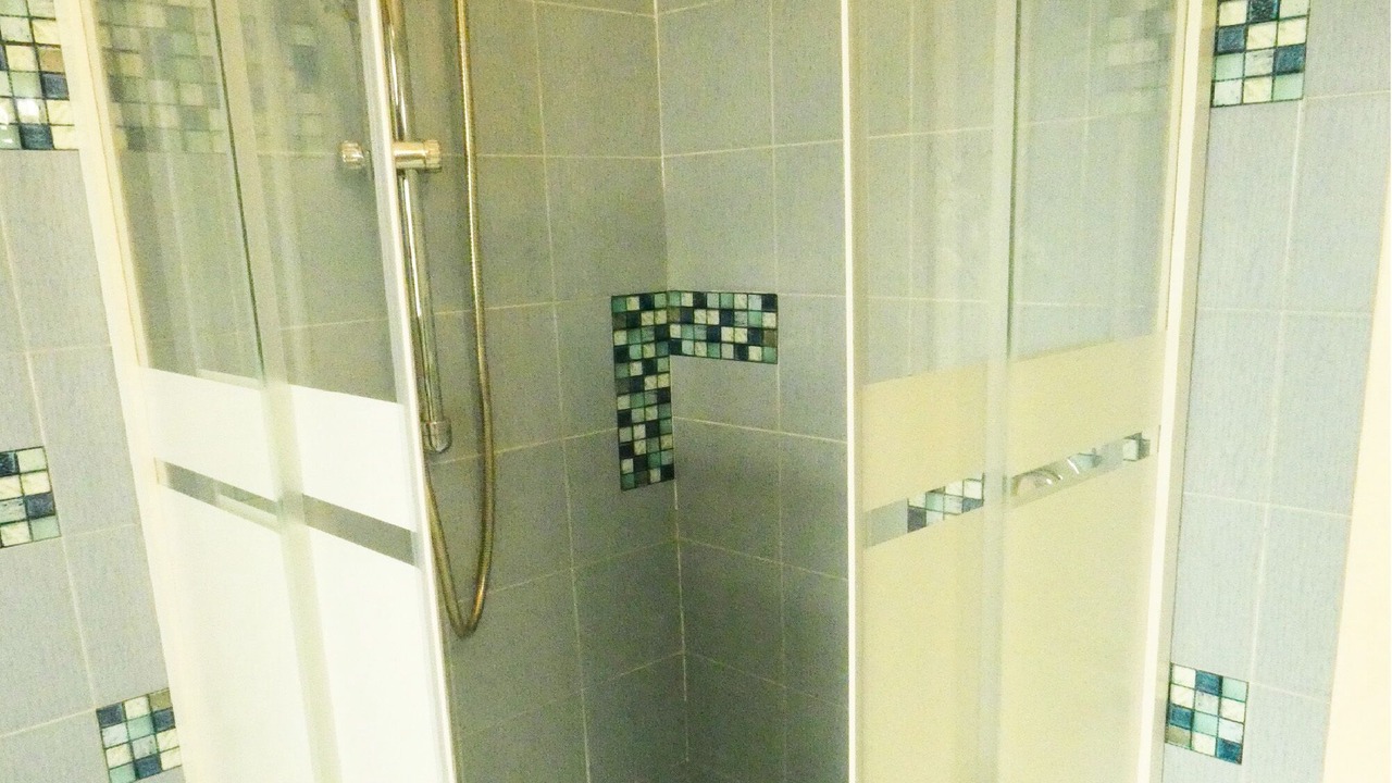 Photo of Bathroom in Polpenazze del Garda
